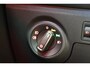 SEAT Ibiza 1.0 TSI FR Business Intense|Carplay|Cam|