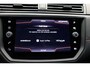SEAT Ibiza 1.0 TSI FR Business Intense|Carplay|Cam|