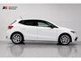 SEAT Ibiza 1.0 TSI FR Business Intense|Carplay|Cam|