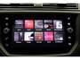 SEAT Ibiza 1.0 TSI FR Business Intense|Carplay|Cam|