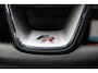 SEAT Ibiza 1.0 TSI FR Business Intense|Carplay|Cam|