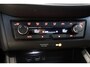 SEAT Ibiza 1.0 TSI FR Business Intense|Carplay|Cam|
