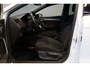 SEAT Ibiza 1.0 TSI FR Business Intense|Carplay|Cam|