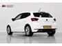 SEAT Ibiza 1.0 TSI FR Business Intense|Carplay|Cam|
