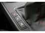 SEAT Ibiza 1.0 TSI FR Business Intense|Carplay|Cam|