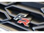 SEAT Ibiza 1.0 TSI FR Business Intense|Carplay|Cam|