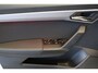 SEAT Ibiza 1.0 TSI FR Business Intense|Carplay|Cam|