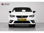 SEAT Ibiza 1.0 TSI FR Business Intense|Carplay|Cam|