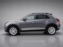 Volkswagen T-Roc 1.5 TSI Style Business / Pano / Digitaal dashboard / Camera / Dodehoek / Keyless / Lichtmetaal 17 inch /