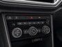 Volkswagen T-Roc 1.5 TSI Style Business / Pano / Digitaal dashboard / Camera / Dodehoek / Keyless / Lichtmetaal 17 inch /