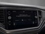 Volkswagen T-Roc 1.5 TSI Style Business / Pano / Digitaal dashboard / Camera / Dodehoek / Keyless / Lichtmetaal 17 inch /