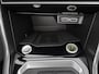 Volkswagen T-Roc 1.5 TSI Style Business / Pano / Digitaal dashboard / Camera / Dodehoek / Keyless / Lichtmetaal 17 inch /
