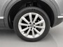 Volkswagen T-Roc 1.5 TSI Style Business / Pano / Digitaal dashboard / Camera / Dodehoek / Keyless / Lichtmetaal 17 inch /