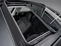 Volkswagen T-Roc 1.5 TSI Style Business / Pano / Digitaal dashboard / Camera / Dodehoek / Keyless / Lichtmetaal 17 inch /