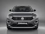 Volkswagen T-Roc 1.5 TSI Style Business / Pano / Digitaal dashboard / Camera / Dodehoek / Keyless / Lichtmetaal 17 inch /