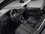 Volkswagen T-Roc 1.5 TSI Style Business / Pano / Digitaal dashboard / Camera / Dodehoek / Keyless / Lichtmetaal 17 inch /