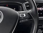 Volkswagen T-Roc 1.5 TSI Style Business / Pano / Digitaal dashboard / Camera / Dodehoek / Keyless / Lichtmetaal 17 inch /