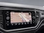 Volkswagen T-Roc 1.5 TSI Style Business / Pano / Digitaal dashboard / Camera / Dodehoek / Keyless / Lichtmetaal 17 inch /