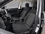 Volkswagen T-Roc 1.5 TSI Style Business / Pano / Digitaal dashboard / Camera / Dodehoek / Keyless / Lichtmetaal 17 inch /