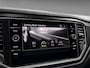 Volkswagen T-Roc 1.5 TSI Style Business / Pano / Digitaal dashboard / Camera / Dodehoek / Keyless / Lichtmetaal 17 inch /