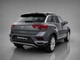 Volkswagen T-Roc 1.5 TSI Style Business / Pano / Digitaal dashboard / Camera / Dodehoek / Keyless / Lichtmetaal 17 inch /
