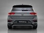 Volkswagen T-Roc 1.5 TSI Style Business / Pano / Digitaal dashboard / Camera / Dodehoek / Keyless / Lichtmetaal 17 inch /