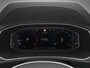 Volkswagen T-Roc 1.5 TSI Style Business / Pano / Digitaal dashboard / Camera / Dodehoek / Keyless / Lichtmetaal 17 inch /