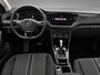 Volkswagen T-Roc 1.5 TSI Style Business / Pano / Digitaal dashboard / Camera / Dodehoek / Keyless / Lichtmetaal 17 inch /