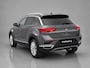Volkswagen T-Roc 1.5 TSI Style Business / Pano / Digitaal dashboard / Camera / Dodehoek / Keyless / Lichtmetaal 17 inch /