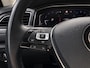 Volkswagen T-Roc 1.5 TSI Style Business / Pano / Digitaal dashboard / Camera / Dodehoek / Keyless / Lichtmetaal 17 inch /