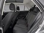 Volkswagen T-Roc 1.5 TSI Style Business / Pano / Digitaal dashboard / Camera / Dodehoek / Keyless / Lichtmetaal 17 inch /