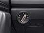 Volkswagen T-Roc 1.5 TSI Style Business / Pano / Digitaal dashboard / Camera / Dodehoek / Keyless / Lichtmetaal 17 inch /