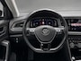 Volkswagen T-Roc 1.5 TSI Style Business / Pano / Digitaal dashboard / Camera / Dodehoek / Keyless / Lichtmetaal 17 inch /