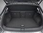 Volkswagen T-Roc 1.5 TSI Style Business / Pano / Digitaal dashboard / Camera / Dodehoek / Keyless / Lichtmetaal 17 inch /