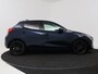 Mazda 2 1.5 Skyactiv-G Sport Selected | Navigatie | Camera | Airco | LM Velgen | Onderweg-naar-dealer