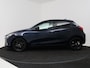 Mazda 2 1.5 Skyactiv-G Sport Selected | Navigatie | Camera | Airco | LM Velgen | Onderweg-naar-dealer