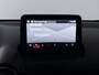Mazda 2 1.5 Skyactiv-G Sport Selected | Navigatie | Camera | Airco | LM Velgen | Onderweg-naar-dealer
