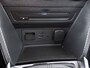 Mazda 2 1.5 Skyactiv-G Sport Selected | Navigatie | Camera | Airco | LM Velgen | Onderweg-naar-dealer