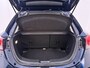 Mazda 2 1.5 Skyactiv-G Sport Selected | Navigatie | Camera | Airco | LM Velgen | Onderweg-naar-dealer