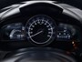 Mazda 2 1.5 Skyactiv-G Sport Selected | Navigatie | Camera | Airco | LM Velgen | Onderweg-naar-dealer