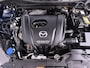 Mazda 2 1.5 Skyactiv-G Sport Selected | Navigatie | Camera | Airco | LM Velgen | Onderweg-naar-dealer