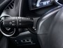 Mazda 2 1.5 Skyactiv-G Sport Selected | Navigatie | Camera | Airco | LM Velgen | Onderweg-naar-dealer