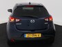 Mazda 2 1.5 Skyactiv-G Sport Selected | Navigatie | Camera | Airco | LM Velgen | Onderweg-naar-dealer