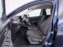 Mazda 2 1.5 Skyactiv-G Sport Selected | Navigatie | Camera | Airco | LM Velgen | Onderweg-naar-dealer