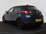 Mazda 2 1.5 Skyactiv-G Sport Selected | Navigatie | Camera | Airco | LM Velgen | Onderweg-naar-dealer