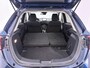 Mazda 2 1.5 Skyactiv-G Sport Selected | Navigatie | Camera | Airco | LM Velgen | Onderweg-naar-dealer