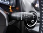 Mazda 2 1.5 Skyactiv-G Sport Selected | Navigatie | Camera | Airco | LM Velgen | Onderweg-naar-dealer