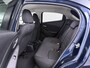 Mazda 2 1.5 Skyactiv-G Sport Selected | Navigatie | Camera | Airco | LM Velgen | Onderweg-naar-dealer