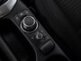 Mazda 2 1.5 Skyactiv-G Sport Selected | Navigatie | Camera | Airco | LM Velgen | Onderweg-naar-dealer
