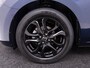 Mazda 2 1.5 Skyactiv-G Sport Selected | Navigatie | Camera | Airco | LM Velgen | Onderweg-naar-dealer